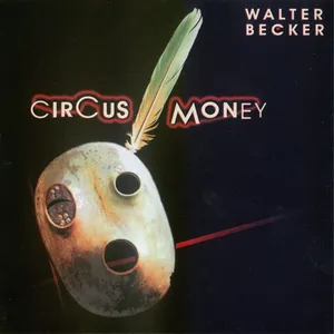 Circus money